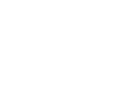 boschoek-logo-white boschoek-logo-white